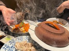 -玖五京菜(杭州城北万象城店)