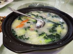 -金翠皇宫粤菜·点心·海鲜(科技园店)