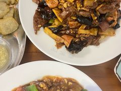 -鼎香润(德胜门内店)