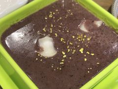 -玖鲜小笼(中山广场店)