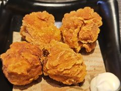 -AJIYA·池袋日式烧肉自助(天津万象城店)