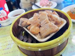 -府城小食馆(金龙宾馆店)