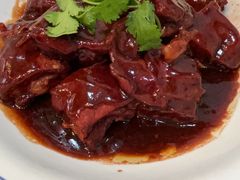 -老牛窝里(总店)
