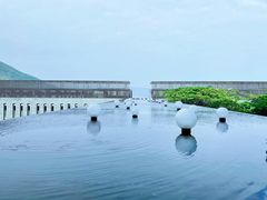 -三亚太阳湾柏悦酒店