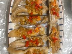 -众彩物流水产市场