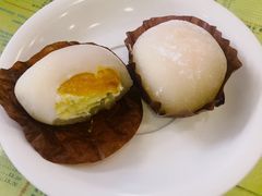 -仁信老铺(华盖路店)