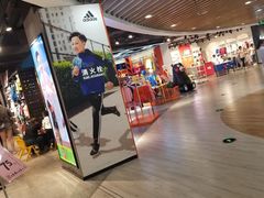 -汇德隆银隆