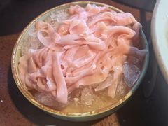 -巴倒烫陆派火锅山庄(南山总店)