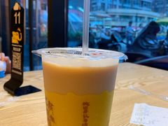 -尊宝比萨(空港国际店)