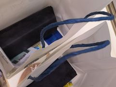 -无界眼镜MaxLess(南翔印象城店)