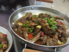 -龙小海荆沙鸽子店(瑞安街店)