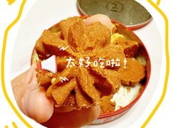 -珍妮曲奇聪明小熊(尖沙咀店)