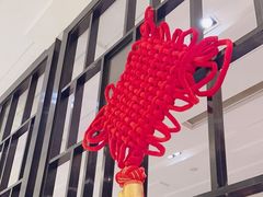 -广州万富希尔顿酒店·感趣自助餐厅·金秋蟹宴生蚝海鲜刺身