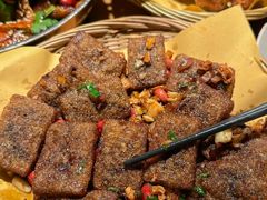 -吃饭皇帝大(解放西路店)