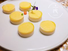 -临江宴(陆家嘴店)