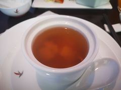 -彩丰楼·中餐厅(国家会展中心上海洲际店)