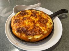 -朴墅(西湖青芝坞店·杭帮菜·家宴.14年的店)