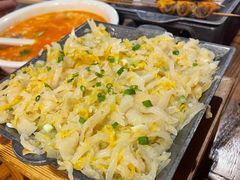 -管氏翅吧(望京东店)