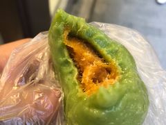 -沈大成(城隍庙店)