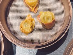 -德发长·花式蒸饺(大唐不夜城店)