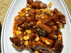 -半盆菜酒家(中山南一路店)