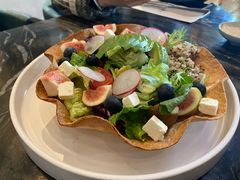 -LES ELITES 英集荟(南京西路店)