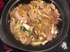 -越宴(西施山路店)