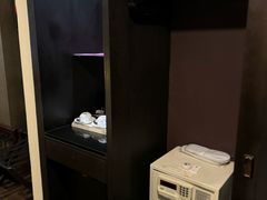 -新加坡京华酒店