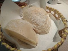 -小炳胜(北京路店)