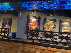 -bluefrog蓝蛙(水游城店)