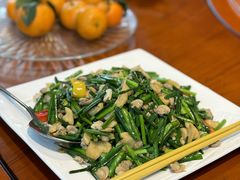 -水云间·园林餐厅(大龙店)