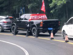 -红河谷漂流