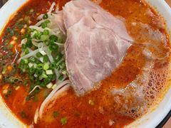 -博多一幸舍(侨福芳草地购物中心店)