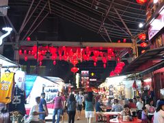 -罗汉果龙眼冰糖燉冬瓜