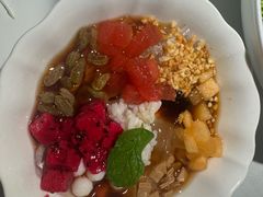 -大鸭梨烤鸭(枣园店)