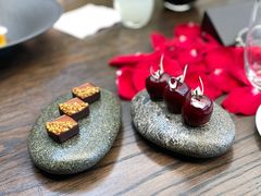 -The Georg(东华门店)