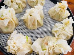 -阿卜都烧麦(宝泉花园店)