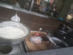 -新川饮食(新川小区店)