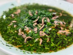 -金陵后厨·南京菜(新街口秣陵路店)