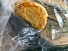 -酥翁糕点(顺义店)