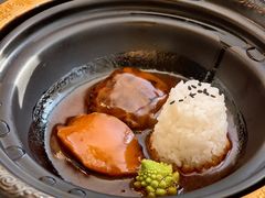 -莉莉海堂HAITANG·烤鸭(国贸商城店)