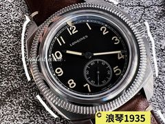 -燕莎友谊商城(金源店)