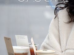 -O.P.S. CAFE