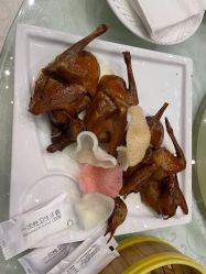 -佳丽海鲜大酒楼·宴会厅(蔡塘店)