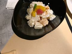-穹六人间 people 6(岳阳路店)