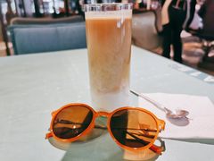 -sugarman espresso素饮糖人高新咖啡工厂