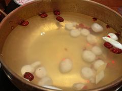 -赤RedBowl川锅·炙烤·板前(北京瑰丽酒店)
