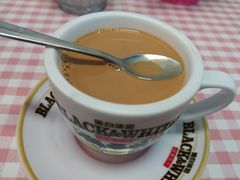 -赏饮·WILL TEA