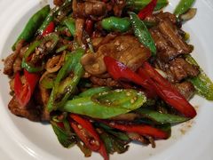 -聚缘堂·海鲜私房菜(松岭路店)