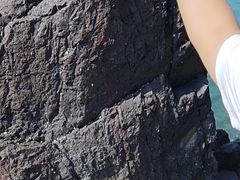 -那香海钻石沙滩浴场